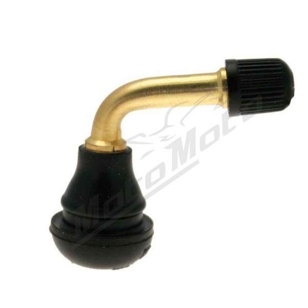 REMA TIP TOP Valve 90° Angled - Pack of 10