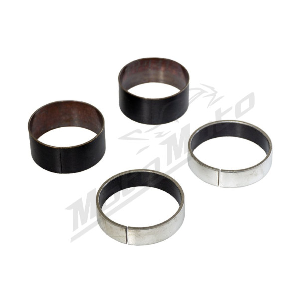Wp suspension set wp 43mm suspension bushings (4pcs) KTM SX / XC / Duke / Adventure / SMC / Freeride 85-1090 03-26