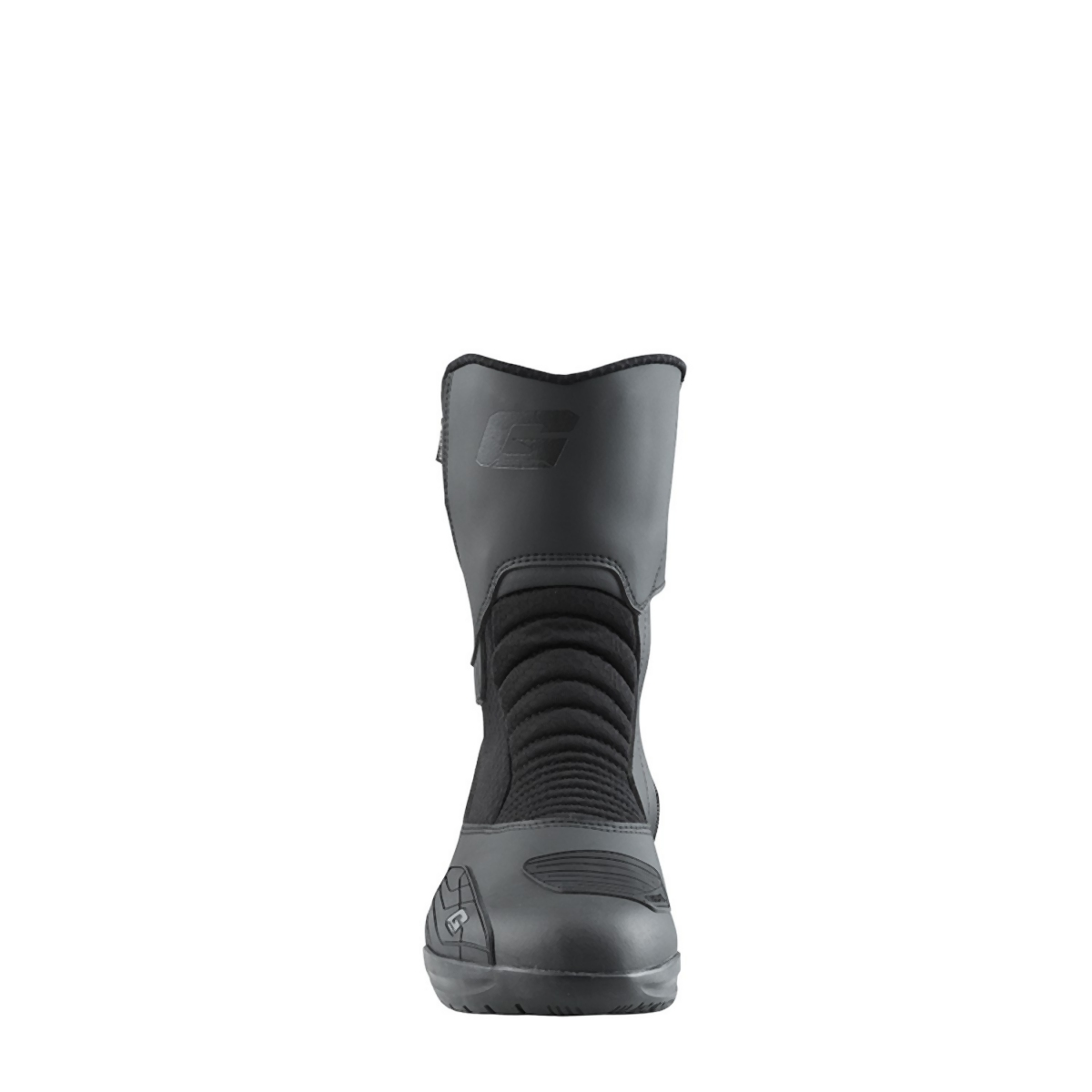Gaerne BUTY G-DURAN Batai