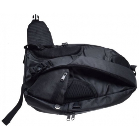 Backpack LS2 17L