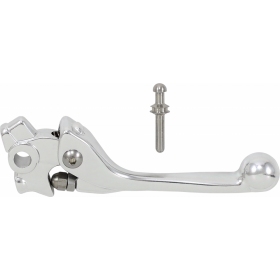 Brake lever KAWASAKI KX 250-450cc 2021-2022