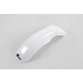 UFO Front Fender for Honda CR 80-85cc 96-08