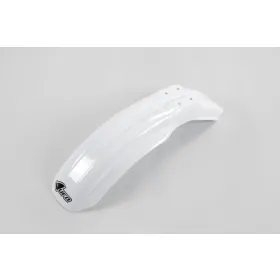 UFO Front Fender for Honda CR 80-85cc 96-08