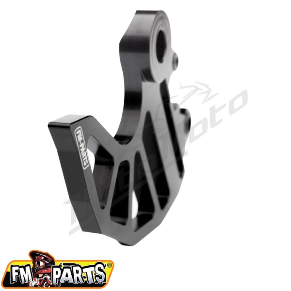 Fm-parts rear brake disc cover KTM / Husqvarna / Gas Gas 125-500 03-23