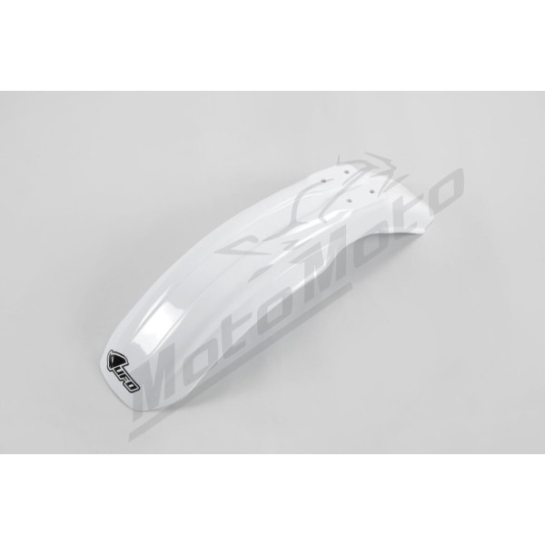 UFO Front Fender for Honda CR 80-85cc 96-08