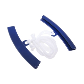 101 OCTANE RIM PROTECTOR 2 pcs