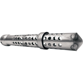 COBRA Quiet Core Baffle 22 cm