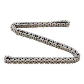 HOT CAMS Timing chain 174 links Kawasaki KL 650 95-18