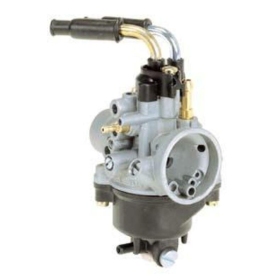 DELLORTO PHBN LS Ø17,5mm Carburetor Aprilia / Beta / CPI / Derbi / Fantic / Honda / MBK / Peugeot / Rieju / Yamaha 50cc 96-24