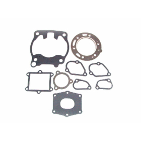 Namura top-end gaskets Honda CR 250 R 89-81