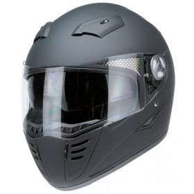 Redbike RB-1200 Helmet