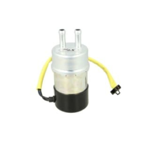TOURMAX Fuel pump Kawasaki / Yamaha 250-750cc 88-04