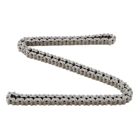 HOT CAMS Timing chain 174 links Kawasaki KL 650 95-18