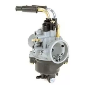 DELLORTO PHBN LS Ø17,5mm Carburetor Aprilia / Beta / CPI / Derbi / Fantic / Honda / MBK / Peugeot / Rieju / Yamaha 50cc 96-24
