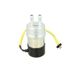 TOURMAX Fuel pump Kawasaki / Yamaha 250-750cc 88-04