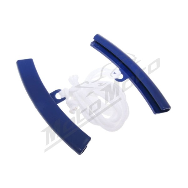 101 OCTANE RIM PROTECTOR 2 pcs