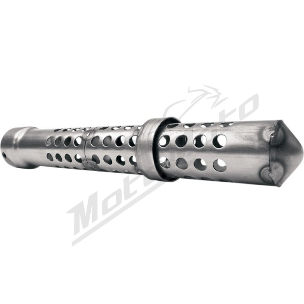 COBRA Quiet Core Baffle 22 cm