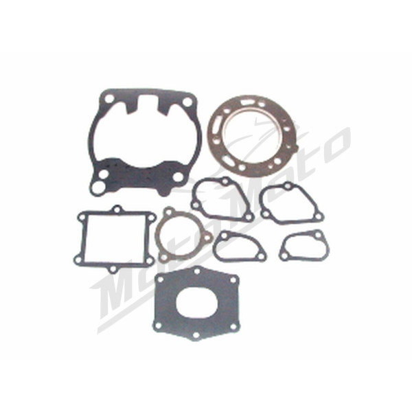 Namura top-end gaskets Honda CR 250 R 89-81