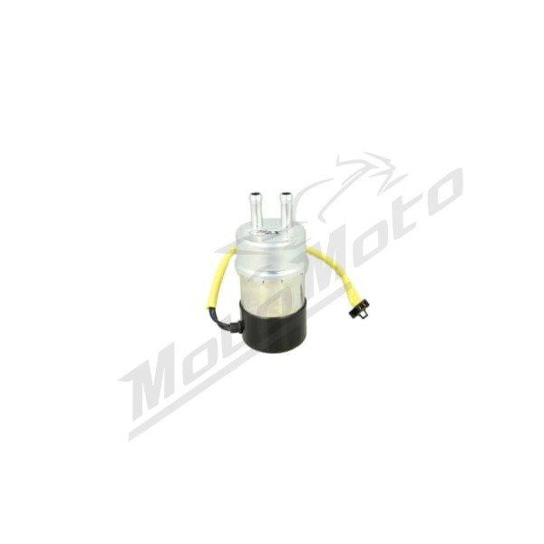 TOURMAX Fuel pump Kawasaki / Yamaha 250-750cc 88-04