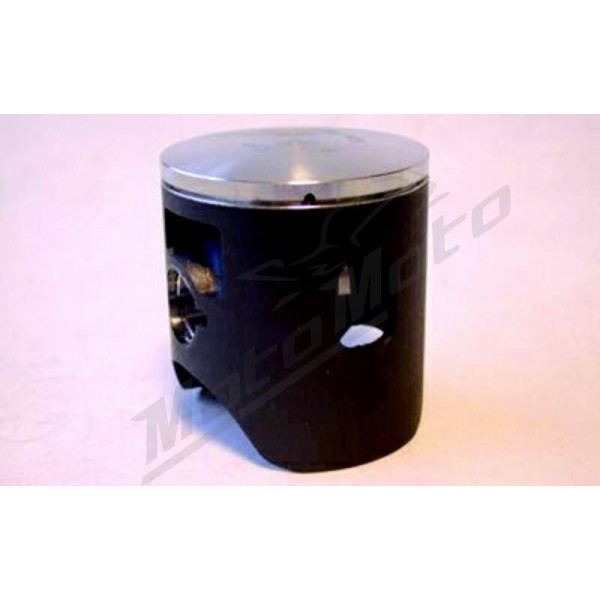 VERTEX Casted Piston Honda CR 125R 90-91
