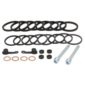 ALL BALLS Front brake caliper repair kit Suzuki GSX-R 600-1100 85-93