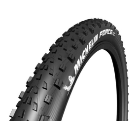 MICHELIN padanga 29X2.10 Force Xc Tl Ready