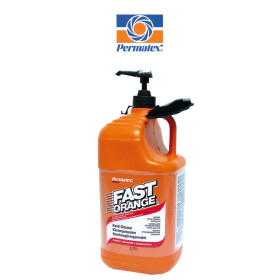 Permatex Fast Orange Rankų Valiklis 3.78L