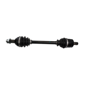 ProMX CV Axle Rear Right HONDA TRX 420 4X4 07-14