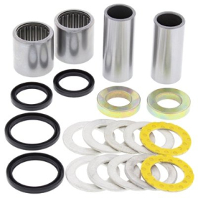 PROX Swingarm Linkage Bearing kit Honda CRF 250-450cc 13-17