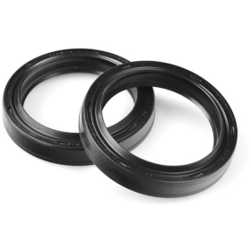 Fork Oil Seals CENTAURO 30X39/43X11,6 DERBI / GILERA / PIAGGIO 50-125cc 1997-2012 2PCS