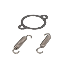Winderosa išmetimo sistemos tarpinių kompl. Husqvarna / KTM 250-350 11-17