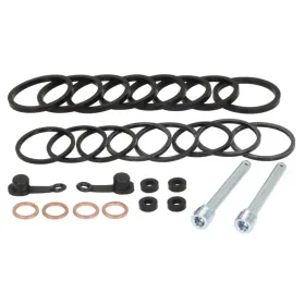 ALL BALLS Priekinių stabdžių suportų remonto kompl. ​​​​​​​Suzuki GSX-R 600-1100 85-93