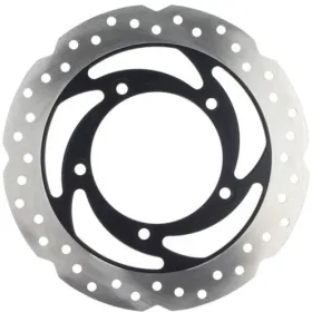 Brake disc rear Piaggio Medley 125-150cc 20-24