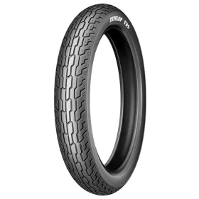 Tire Dunlop F24 110/80 R19 59S TT