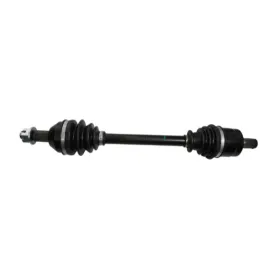 ProMX CV Axle Rear Right HONDA TRX 420 4X4 07-14