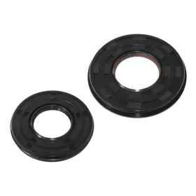 Sno-X Oil sealset Polaris 550 LX / Pro X / SuperSport / Trail RMK / Trail Touring / Sport Touring 03-11