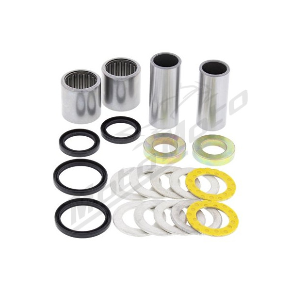 PROX Swingarm Linkage Bearing kit Honda CRF 250-450cc 13-17