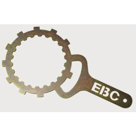 EBC Clutch Remover / Locker Aprilia / Derbi 50 00-10