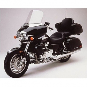 MOTOSHIELDS Stiklas HONDA VALKYRIE INTERSTATE 1997-2003