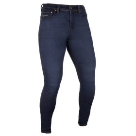Oxford Original Approved Sofia AA Slim WS Jean Blue