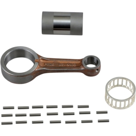 PROX Connecting Rod Kawasaki KLX / KX 450 06-21