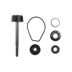 Vicma water pump repair kit Yamaha YP 400 Majesty 04-08
