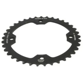 Rear Sporcket JTA1857 BLK