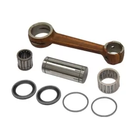 Sno-X Connecting rod kit Arctic Cat MAG/PTO 2007-20