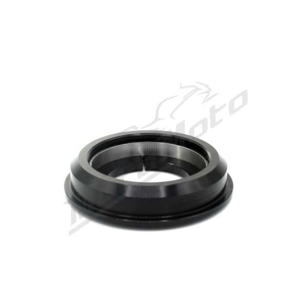 BLACK BEARING 1-1/8" Lower Semi-integrated Headset Bearings Ø55mm ZS55/30