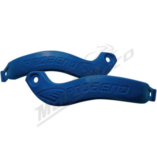 CYCRA Replacement Probend™ CRM Abrasion Guards