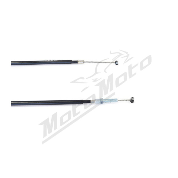MOTION PRO Sankabos lynas SUZUKI GSX-R 600-750cc 2008-2020
