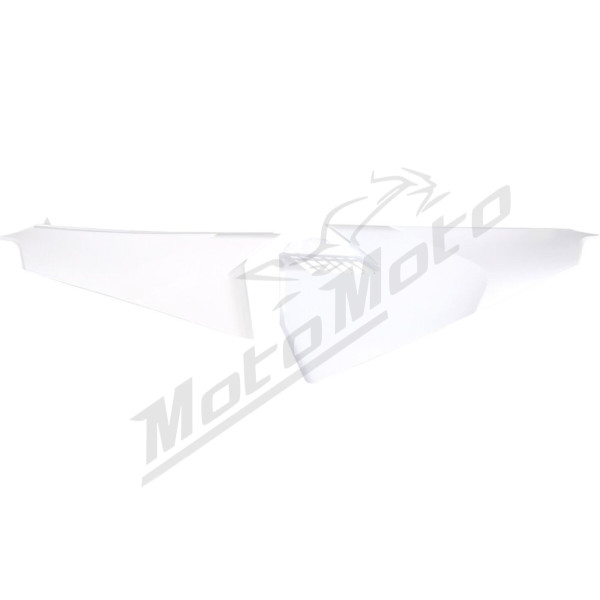 UFO Replacement Side Panels Husqvarna FC / FE / TC / TE / TX 125-501cc 19-23