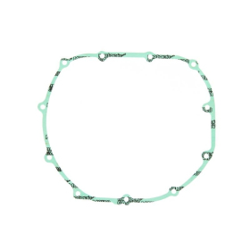ATHENA Clutch cover gasket Honda CB / CBR 1000 87-00
