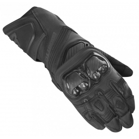 Bogotto Veloce genuine leather gloves